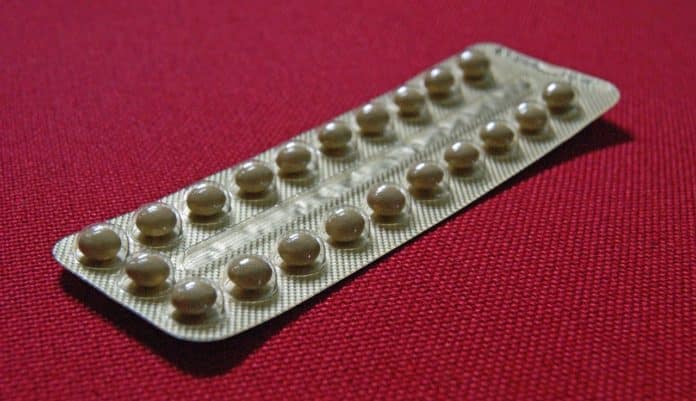 contraceptive-pills-849413_1280 Anti-Baby-Pillen