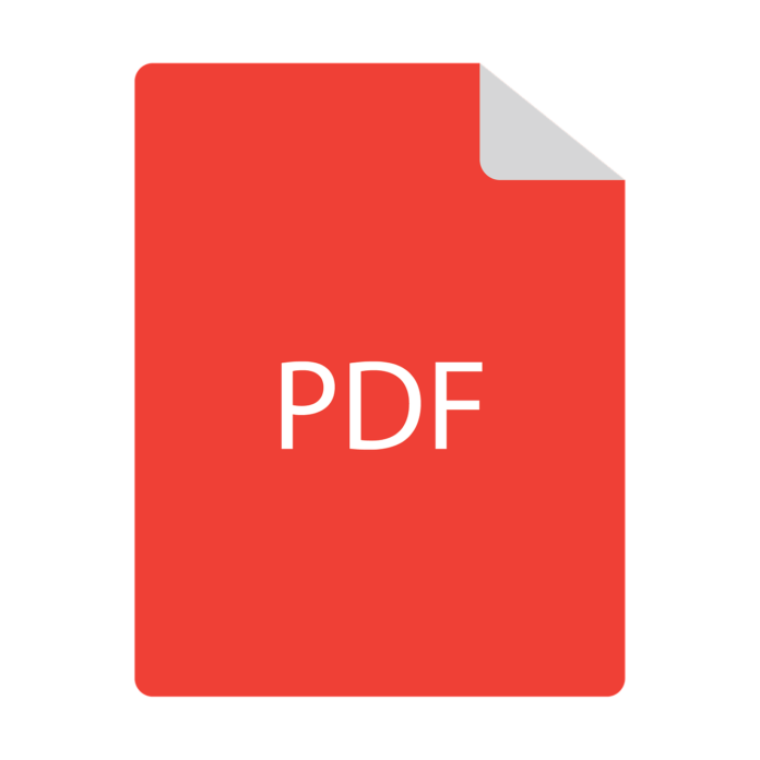 pdf-2127829_1280 PDF