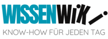 Wissen Wiki