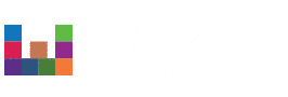 Wissen Wiki Footer Logo